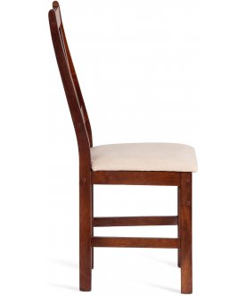 Комплект стульев Сrossman new 2 шт.