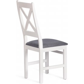 Комплект стульев Сrossman new 2 шт.