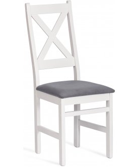 Комплект стульев Сrossman new 2 шт.