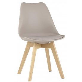 Комплект стульев Майн new