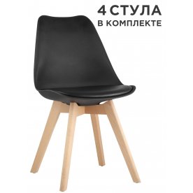 Комплект стульев Майн new