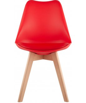 Комплект стульев Майн new