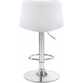 Комплект стульев Tailor