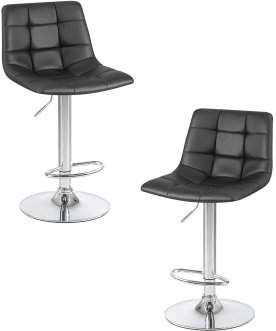 Комплект стульев Tailor