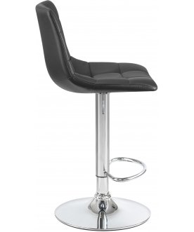 Комплект стульев Tailor