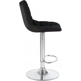 Комплект стульев Tailor