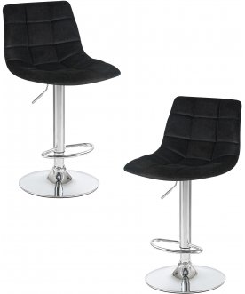 Комплект стульев Tailor