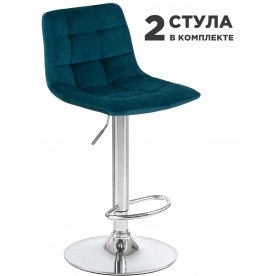 Комплект стульев Tailor