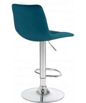 Комплект стульев Tailor