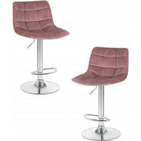 Комплект стульев Tailor