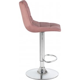 Комплект стульев Tailor