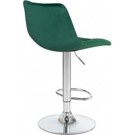 Комплект стульев Tailor