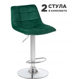 Комплект стульев Tailor