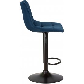 Комплект стульев Tailor Black