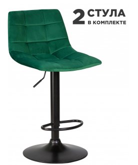 Комплект стульев Tailor