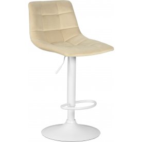 Комплект стульев Tailor White