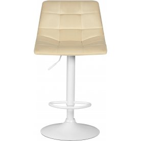 Комплект стульев Tailor White