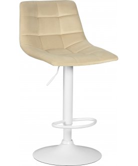 Комплект стульев Tailor White