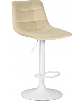 Комплект стульев Tailor