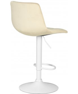 Комплект стульев Tailor White