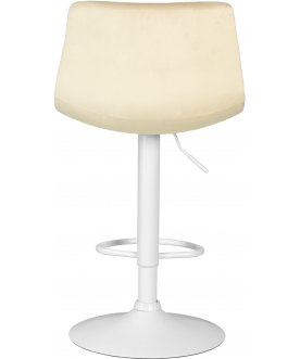 Комплект стульев Tailor