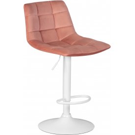 Комплект стульев Tailor White