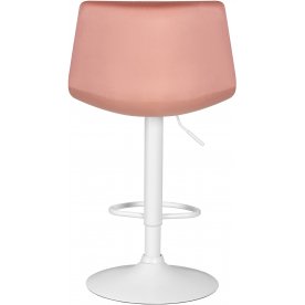 Комплект стульев Tailor White