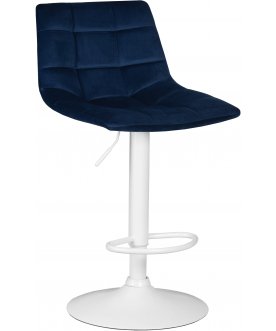 Комплект стульев Tailor White