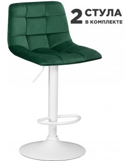 Комплект стульев Tailor