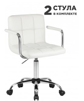 Комплект стульев Terry