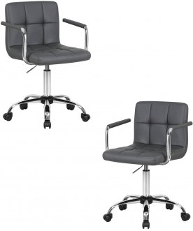 Комплект стульев Terry