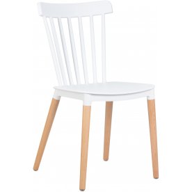 Комплект стульев Theo