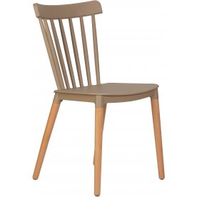 Комплект стульев Theo