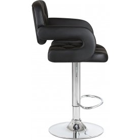 Комплект стульев Tiesto