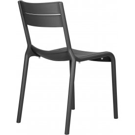 Комплект стульев Tim