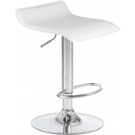 Комплект стульев Tommy