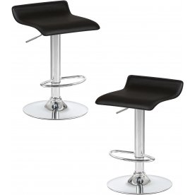 Комплект стульев Tommy