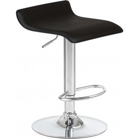 Комплект стульев Tommy