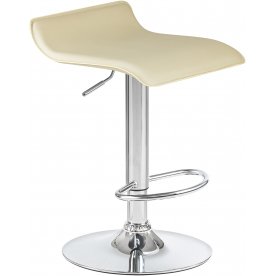 Комплект стульев Tommy