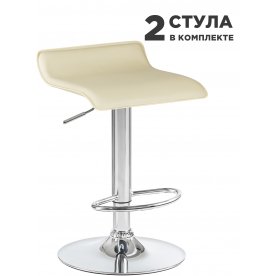 Комплект стульев Tommy