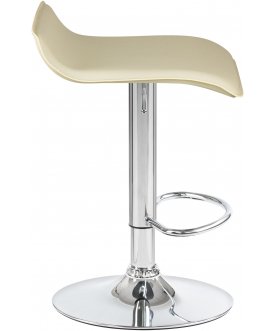 Комплект стульев Tommy