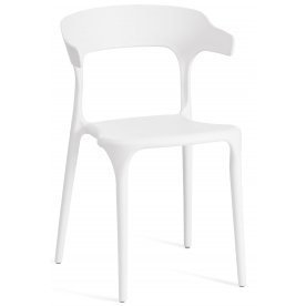 Комплект стульев Ton (mod. PC33)