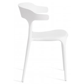 Комплект стульев Ton (mod. PC33)