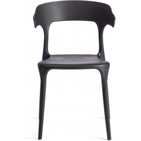 Комплект стульев Ton (mod. PC33)