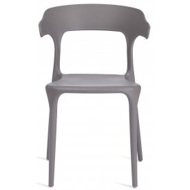 Комплект стульев Ton (mod. PC33)