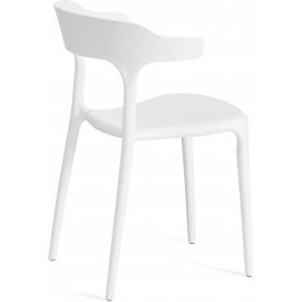 Комплект стульев Ton (mod. PC33)