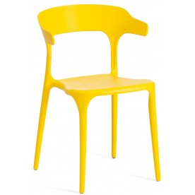 Комплект стульев Ton (mod. PC33)