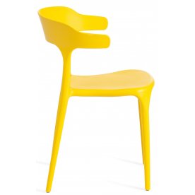 Комплект стульев Ton (mod. PC33)