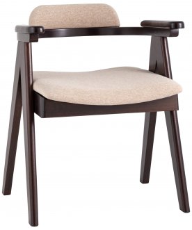 Комплект стульев Тоттем