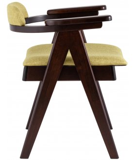 Комплект стульев Тоттем